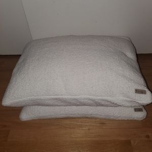 Koolaburra Pillows